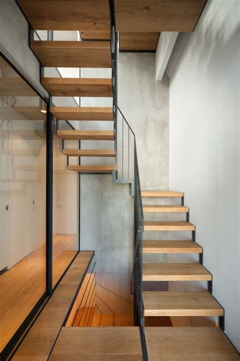 20+ 2 Storey Stairs Design