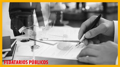 Fedatarios Públicos Ya No Podrán Inscribir Contribuyentes Al Rfc Por Medios Electrónicos