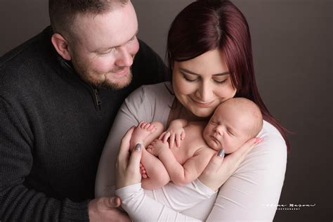 Newborn Baby Photography Lisburn Northern Ireland Elena Mason