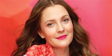 Le retour du talk show de Drew Barrymore a été interrompu suite au