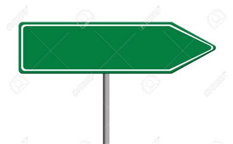 Street Signs Clipart at GetDrawings | Free download