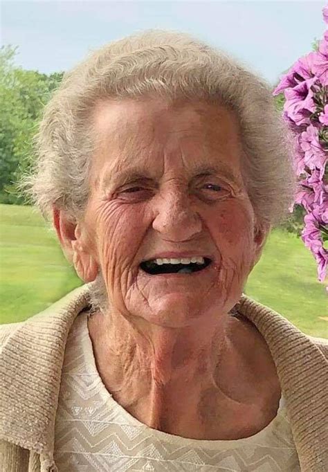 Obituary Of Nancy Jean Power Mckenzie Blundy Funeral Home Serving