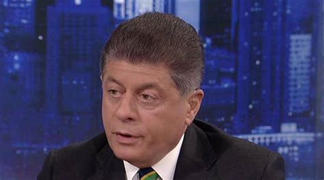 Judge Andrew Napolitano The General And The President Fox News