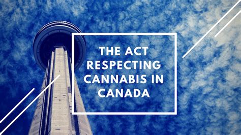 Bill C 45 Teens And The Demons Of Prohibition Cannabis Digest