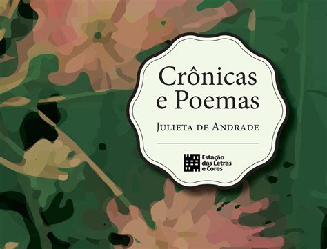 Crônicas e poemas estacaodasletras2