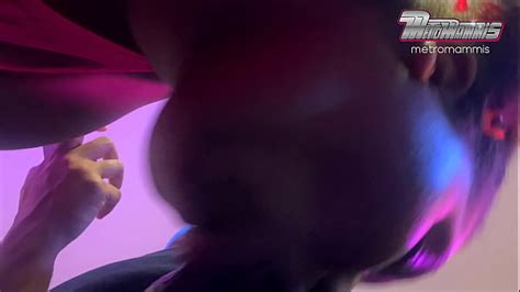 Powerpuff Girls Search XVIDEOS