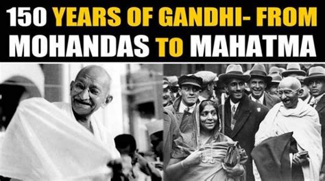 Gandhi ji ka Jantar: What exactly is it and how it is relevant even today - Oneindia News