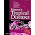 Tropical Infectious Diseases Principles Pathogens And Practice