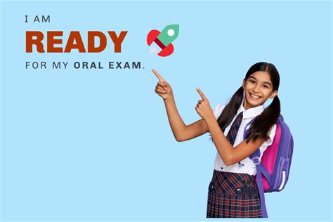 Psle Oral Exam Is Next Week What Can We Do Explico Blog