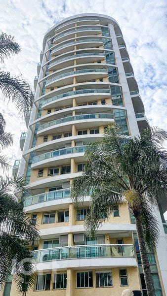 Condom Nio Edificio Sunrise Residence Service Avenida Malibu