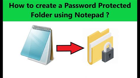 How To Create Password Protected Zip Folder Windows 10 Mondojolo