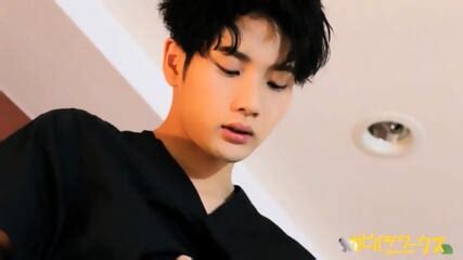 Japanese Gays Sex Clip