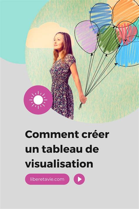 Besoin D Aider Pour Faire Un Tableau De Visualisation Sur Le Blog