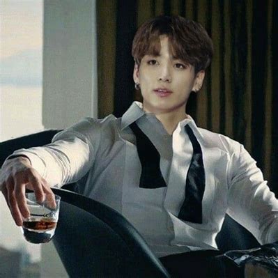 História Casamento arranjado Imagine Jeon Jungkook Em Revisão