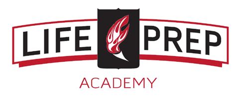 About Life Prep Academy Wichita | Christian School in Kansas