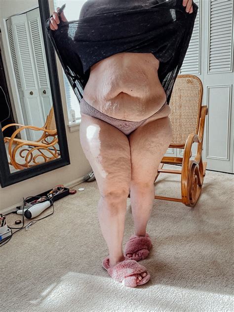 Alice BBW Goddess Shows Off Her Fat Body For You 23 Pics XHamster