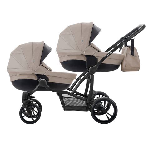BEBETTO - check if we have what you are looking for. Strollers and prams.