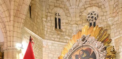 peru auspicia misa por su independencia nacional listin diario