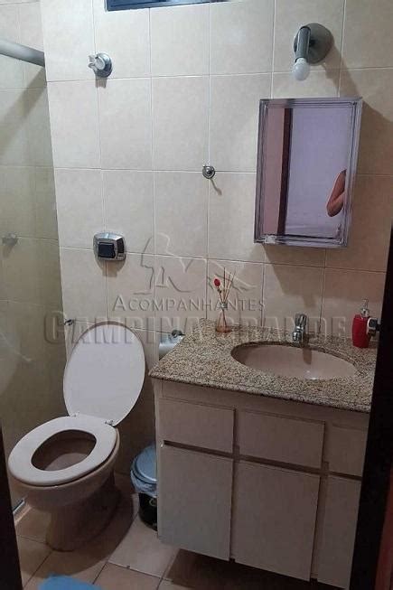 Quartos Para Garotas Em Bh Sala Vip Acompanhantes Campina Grande