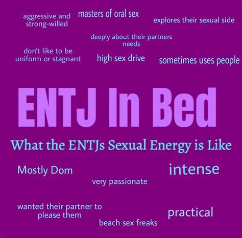 Entj Be Like Dom Beach And Oral Explains Alot About Us Entj Personality Entj Humor Entj