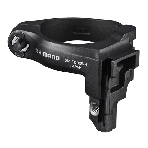 Shimano Unveils XTR Di2 M9050 Mountain Bikes Go Digital Lose A