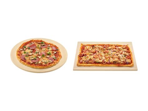 Pizzakivi Lidl Suomi Specials Archive