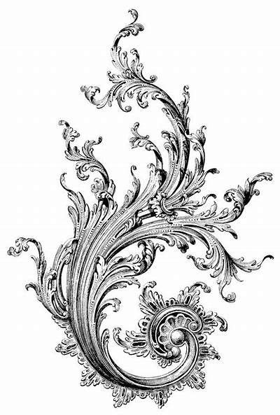 filigree | Design and patterns Filigree Tattoo, Filagree, Tatoo Flowers ...