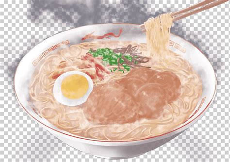 Ramen cocina japonesa cocina china fideos tazón ramen japonés