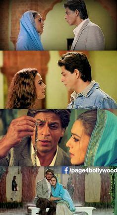 67 Veer-Zaara ideas | preity zinta, shahrukh khan, srk movies