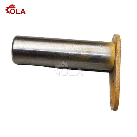 Ola Top Grade Mining Machinery Part Good Quality Excavator Bucket Pin ...