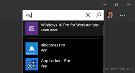 What Is Windows 10 Pro For Workstations And How To Upgrade Solveyourtech