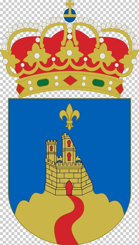 Flag Of Spain Castile And León Tomelloso Kingdom Of Castile PNG ...