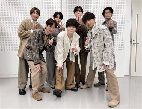 Kis My Ft2｜ment Recordingさんの人気ツイート（古い順） ついふぁん！