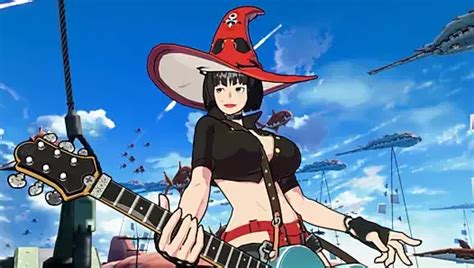 Ryona Porn Videos XHamster