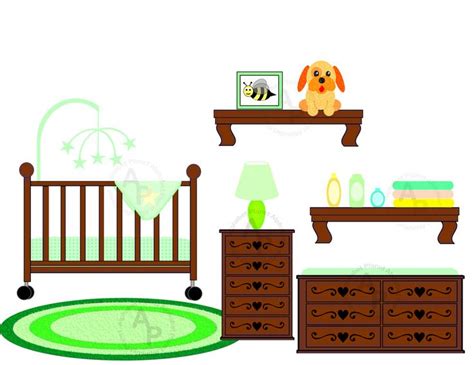 Bedroom Clipart Free Free Download On Clipartmag