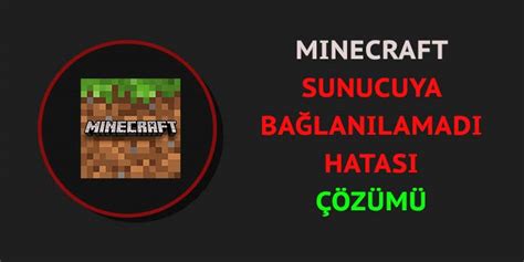 Minecraft HataUsta