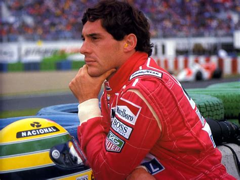 Ayrton Senna Ayrton Senna Wallpaper 29954023 Fanpop Page 23