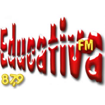 Rádio Educativa FM Ribeirão Preto SP Ao Vivo Ache Rádios