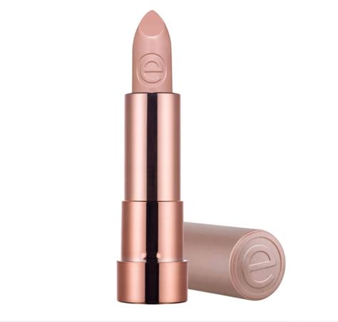 Essence Tester Hydrating Nude Pomadka Allegro Pl