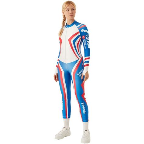 Women Race Suit Ski Racing Shop Buy Online