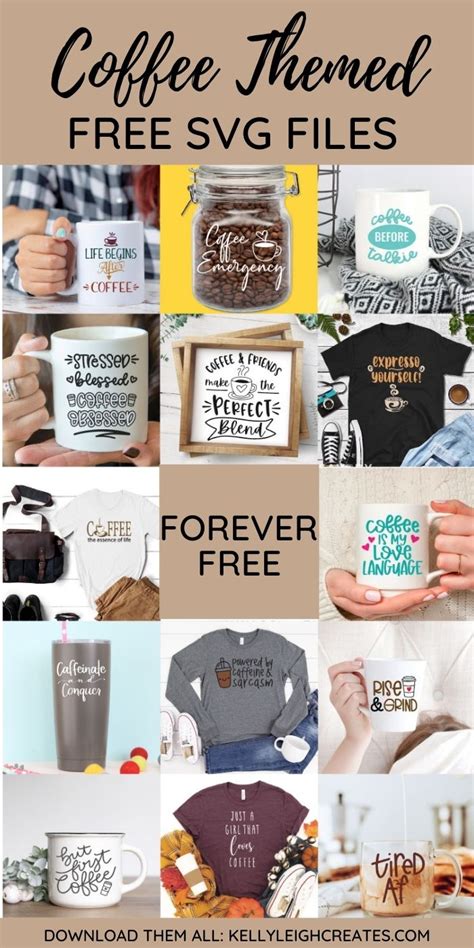 Free Coffee Svg Free Svg Png Eps Dxf File