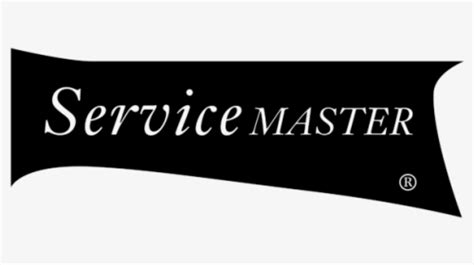 Servicemaster Restore Logo, HD Png Download , Transparent Png Image - PNGitem