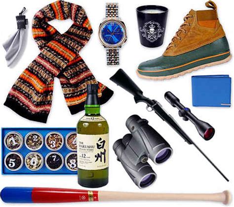 Что можно подарить любовнику мужчине? Что дарят любовникам?