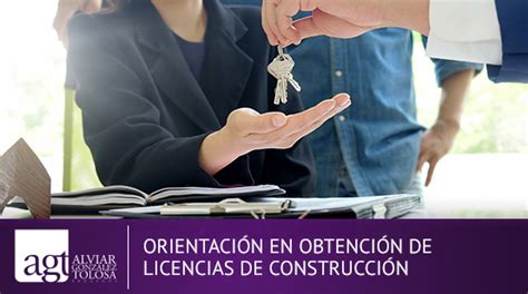 Derecho inmobiliario y urbanístico Affirma Legal