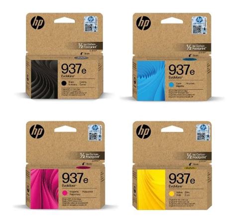 Hp Officejet Pro E Ink Hp Officejet Pro E Ink Cartridges