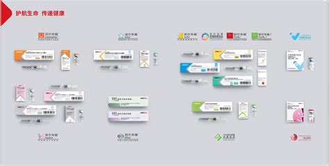 科兴23价肺炎球菌多糖疫苗河南开打 助力新冠免疫屏障建立凤凰网