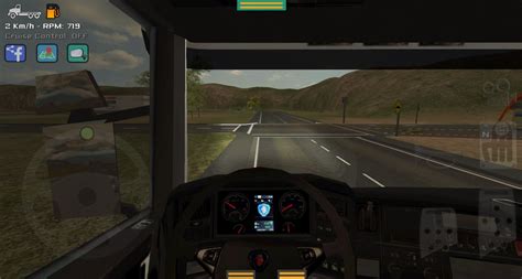 Download Do Apk De Grand Truck Simulator 2 Para Android🍦 Descubra A