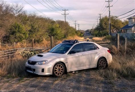 17 Method Wheels 501 Rally Bronze Rims Md064 1