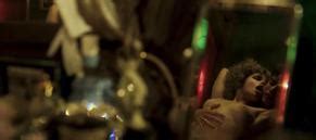 O GRANDE CIRCO MISTICO NUDE SCENES AZNude