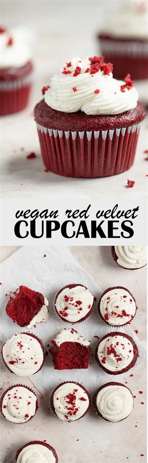 Vegan Velvet Luck App